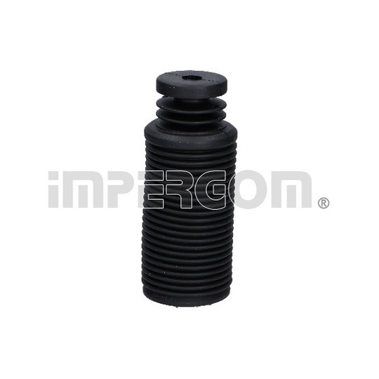 71493 - Dust Cover Kit, shock absorber 