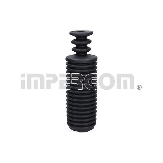 71500 - Dust Cover Kit, shock absorber 