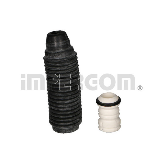 71503 - Dust Cover Kit, shock absorber 