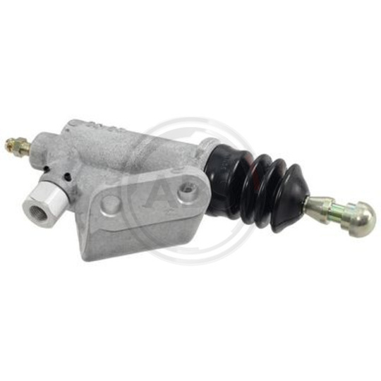 71537 - Slave Cylinder, clutch 