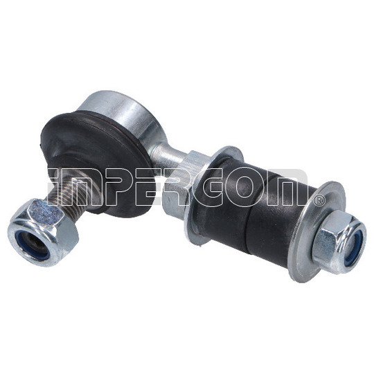 71537 - Rod/Strut, stabiliser 