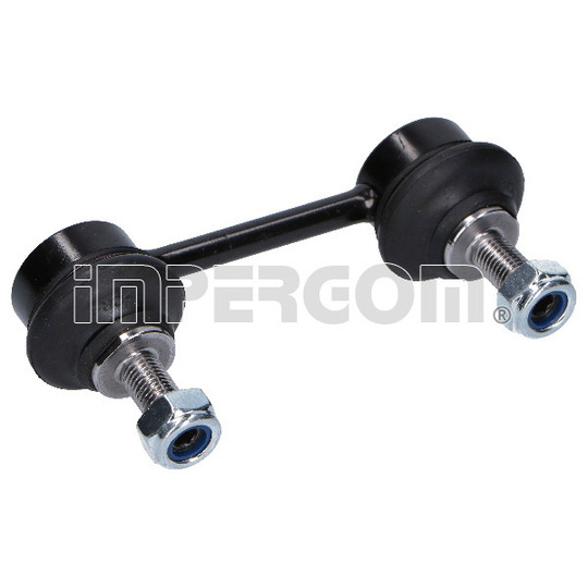 71540 - Rod/Strut, stabiliser 