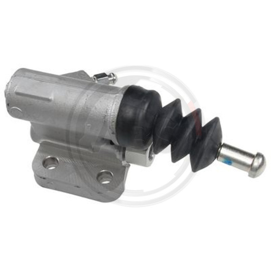 71542 - Slave Cylinder, clutch 