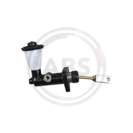 71545 - Master Cylinder, clutch 