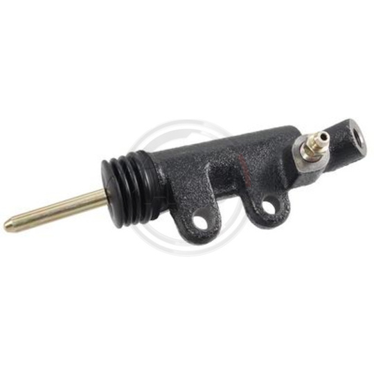 71556 - Slave Cylinder, clutch 