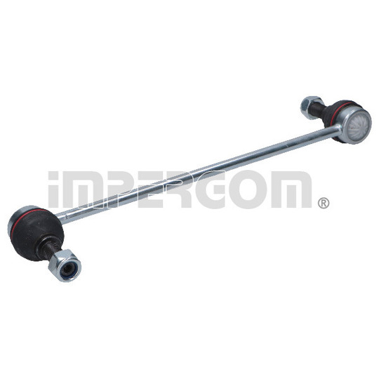 71568 - Rod/Strut, stabiliser 