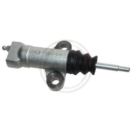 71580 - Slave Cylinder, clutch 