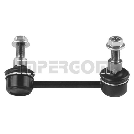 71580 - Rod/Strut, stabiliser 