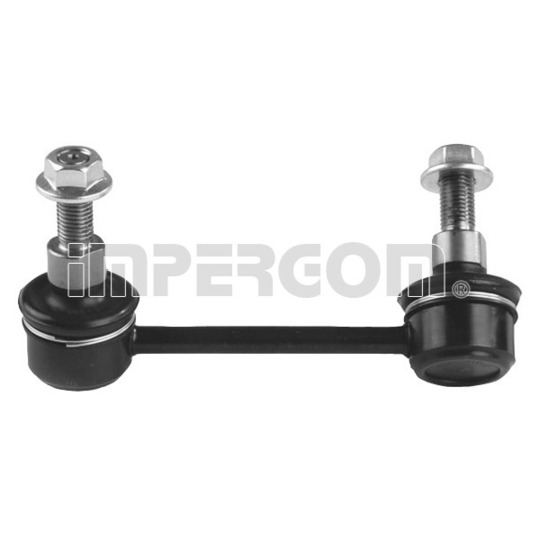 71581 - Rod/Strut, stabiliser 