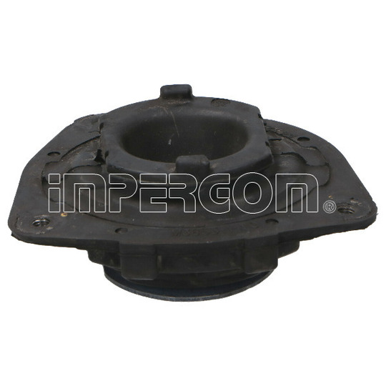 71585 - Top Strut Mounting 