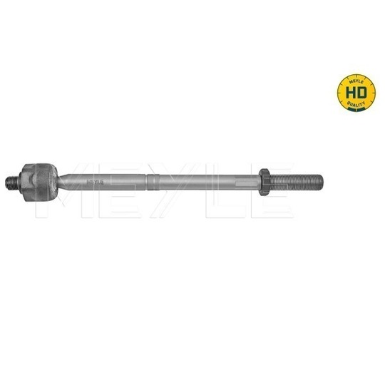 716 031 0018/HD - Tie Rod Axle Joint 