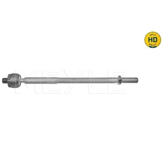 716 031 0020/HD - Tie Rod Axle Joint 