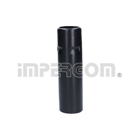 71608 - Protective Cap/Bellow, shock absorber 