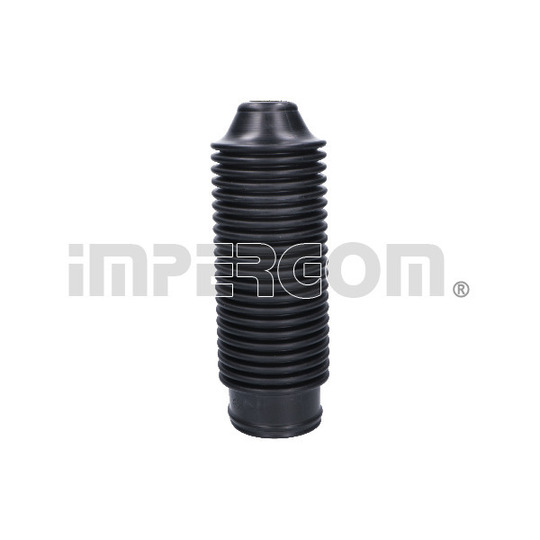 71617 - Protective Cap/Bellow, shock absorber 