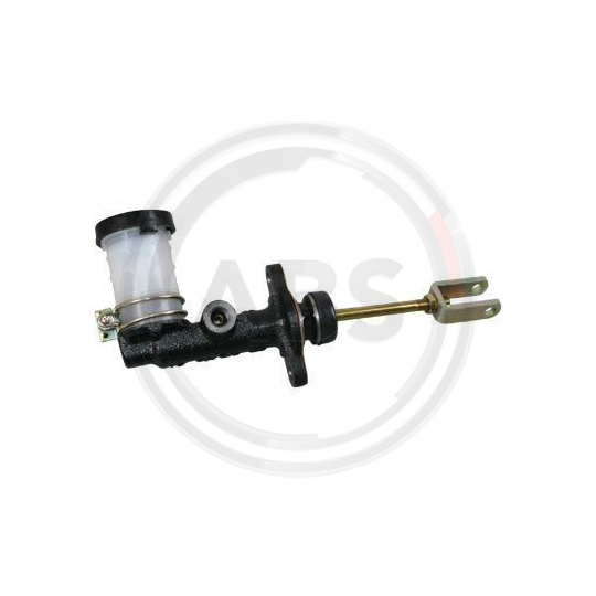 71769 - Master Cylinder, clutch 