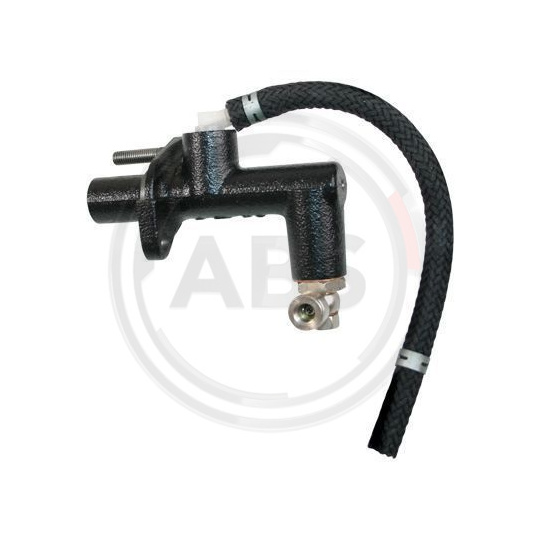 71787 - Master Cylinder, clutch 