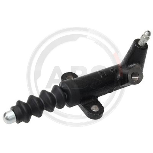 71809 - Slave Cylinder, clutch 