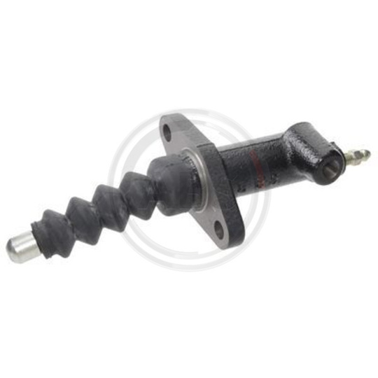 71821 - Slave Cylinder, clutch 