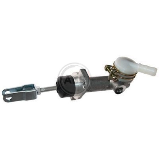 71869 - Master Cylinder, clutch 