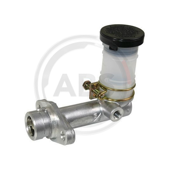 71870 - Master Cylinder, clutch 