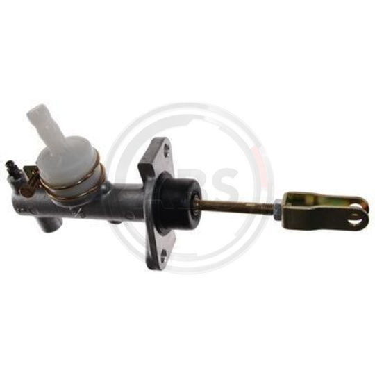 71875 - Master Cylinder, clutch 