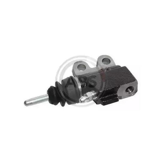 71894 - Slave Cylinder, clutch 