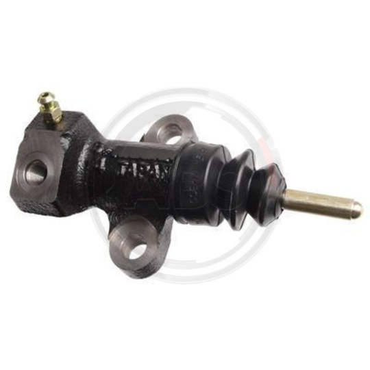 71900 - Slave Cylinder, clutch 