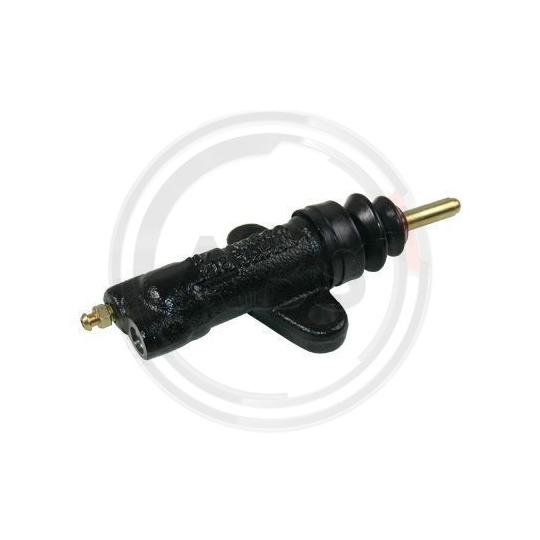 71941 - Slave Cylinder, clutch 