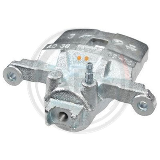 720101 - Brake Caliper 