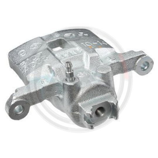 720112 - Brake Caliper 