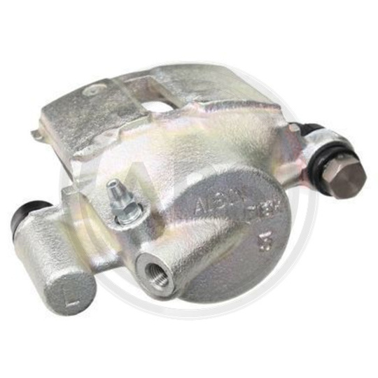 720171 - Brake Caliper 