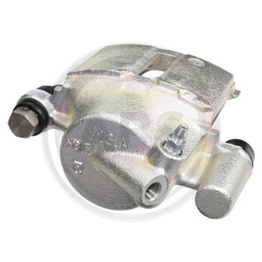 720172 - Brake Caliper 