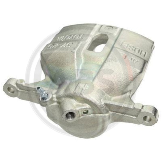 720301 - Brake Caliper 