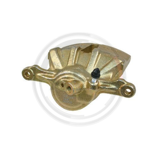 720332 - Brake Caliper 