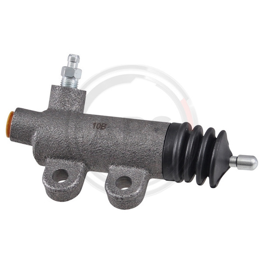 72033 - Slave Cylinder, clutch 