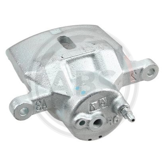 720342 - Brake Caliper 