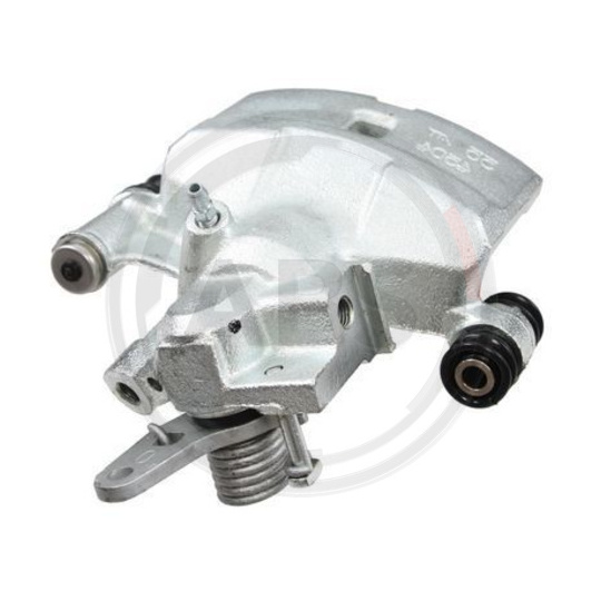 720361 - Brake Caliper 