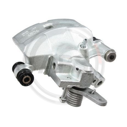 720362 - Brake Caliper 