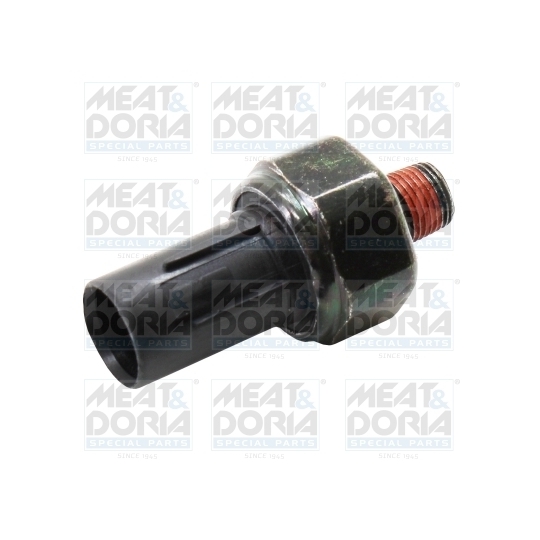 72053 - Oil Pressure Switch 