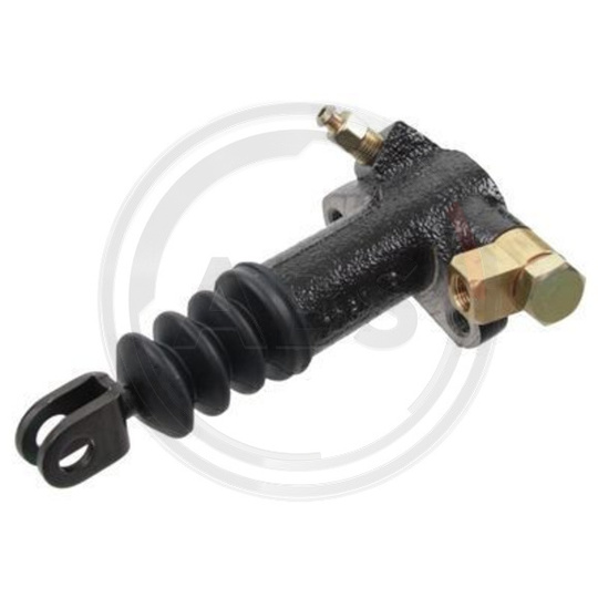 72064 - Slave Cylinder, clutch 