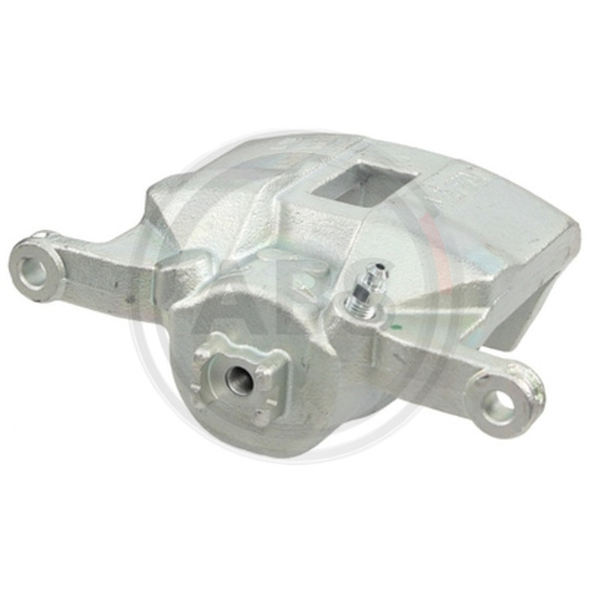 720771 - Brake Caliper 