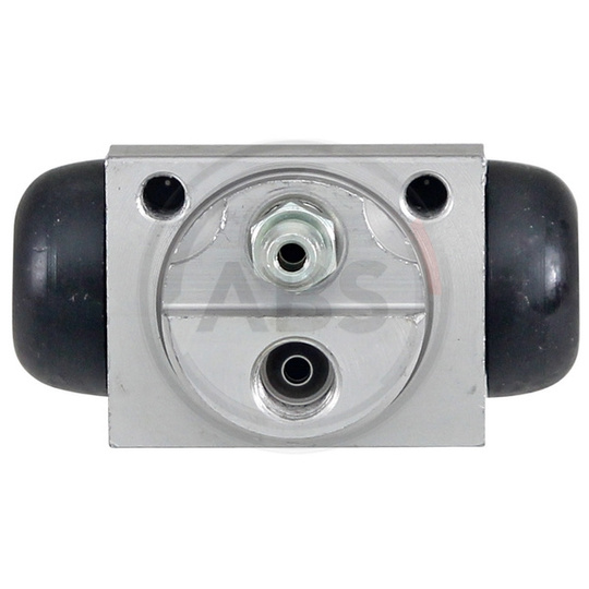 72077 - Wheel Brake Cylinder 