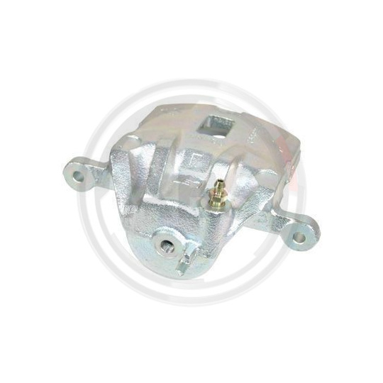 720792 - Brake Caliper 