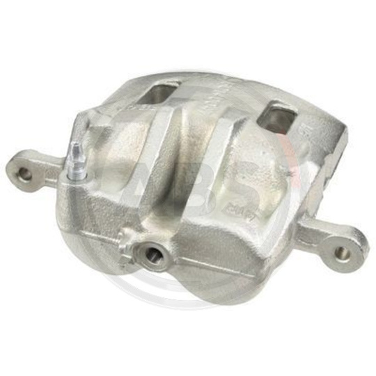 720811 - Brake Caliper 