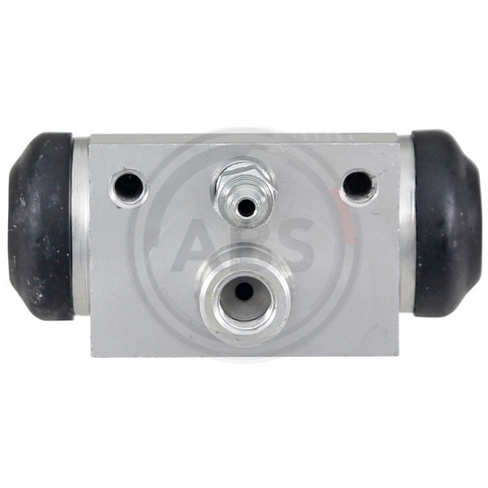 72086 - Wheel Brake Cylinder 