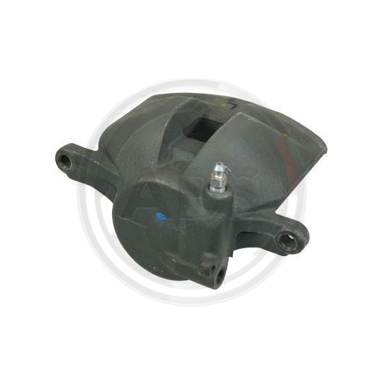 720901 - Brake Caliper 