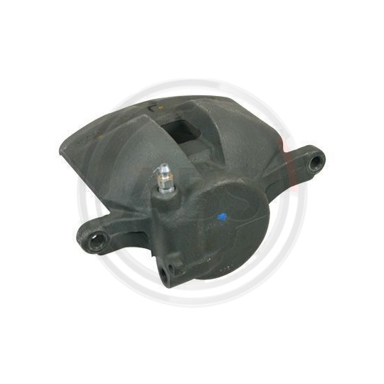 720902 - Brake Caliper 