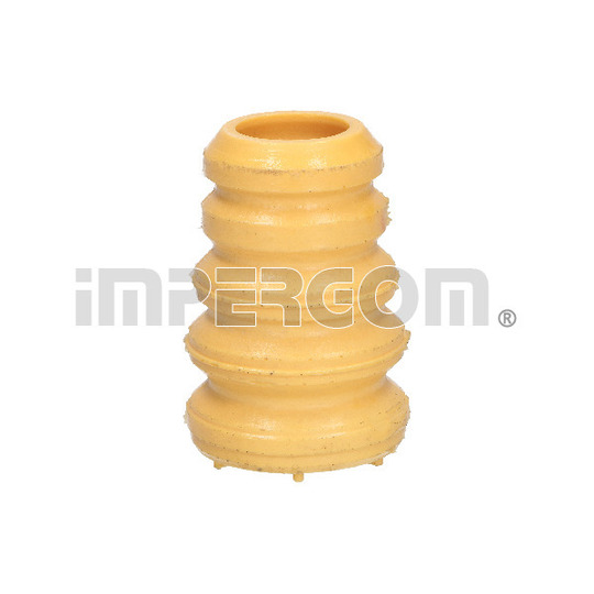 72094 - Rubber Buffer, suspension 