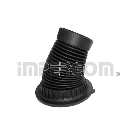 72105 - Protective Cap/Bellow, shock absorber 