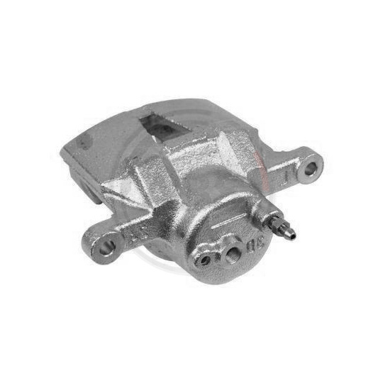 721062 - Brake Caliper 